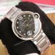 Fake Cartier Balloon Blue Gray Dial V6 Watch with Diamond Markers (3)_th.JPG